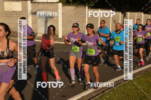 Buy your photos of the event12 Corrida e Caminhada Cruzeiro do Sul on Fotop