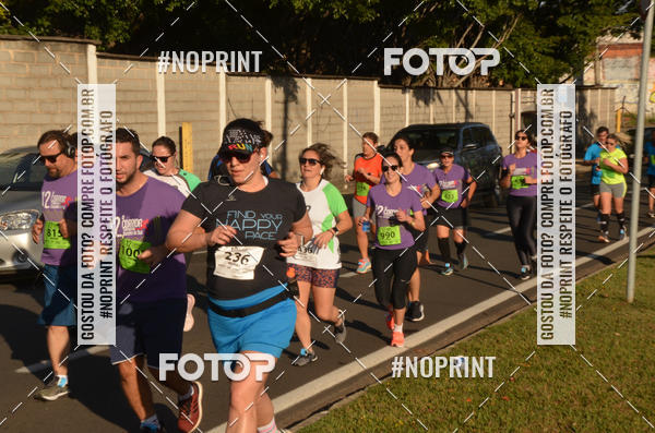 Buy your photos of the event12 Corrida e Caminhada Cruzeiro do Sul on Fotop