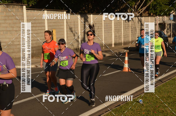 Buy your photos of the event12 Corrida e Caminhada Cruzeiro do Sul on Fotop