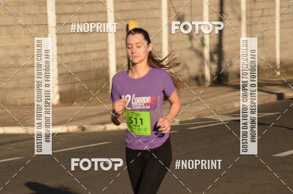 Buy your photos of the event12 Corrida e Caminhada Cruzeiro do Sul on Fotop
