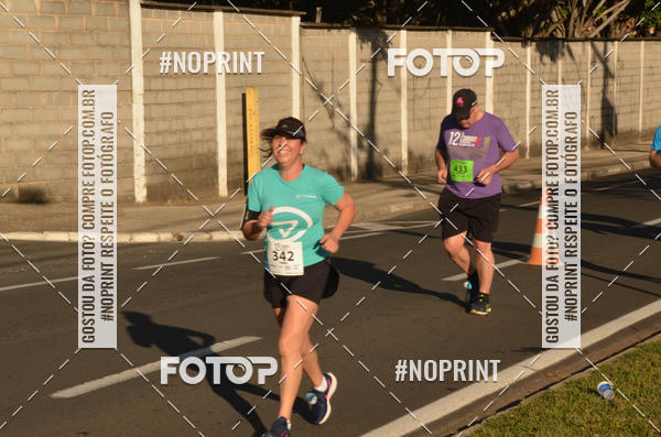 Buy your photos of the event12 Corrida e Caminhada Cruzeiro do Sul on Fotop