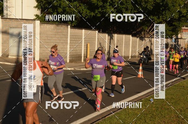 Buy your photos of the event12 Corrida e Caminhada Cruzeiro do Sul on Fotop