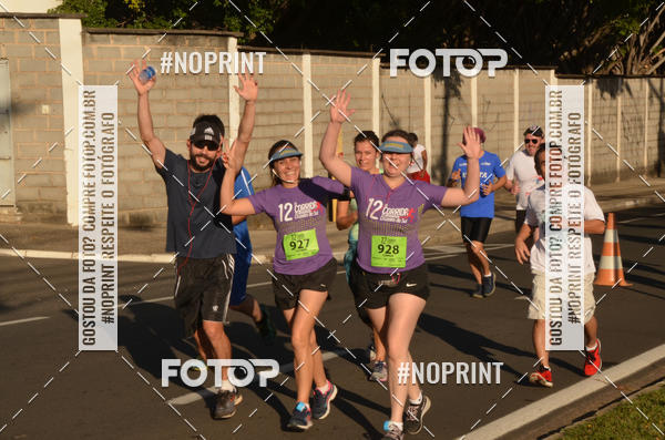 Buy your photos of the event12 Corrida e Caminhada Cruzeiro do Sul on Fotop