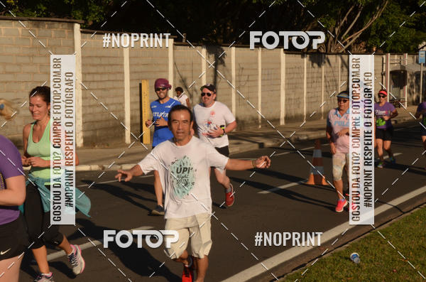 Buy your photos of the event12 Corrida e Caminhada Cruzeiro do Sul on Fotop