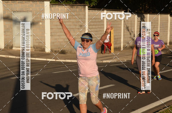 Buy your photos of the event12 Corrida e Caminhada Cruzeiro do Sul on Fotop
