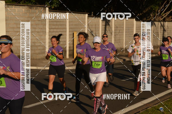 Buy your photos of the event12 Corrida e Caminhada Cruzeiro do Sul on Fotop