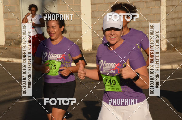 Buy your photos of the event12 Corrida e Caminhada Cruzeiro do Sul on Fotop