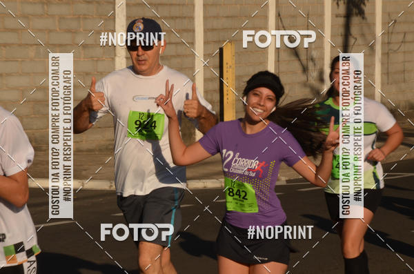 Buy your photos of the event12 Corrida e Caminhada Cruzeiro do Sul on Fotop
