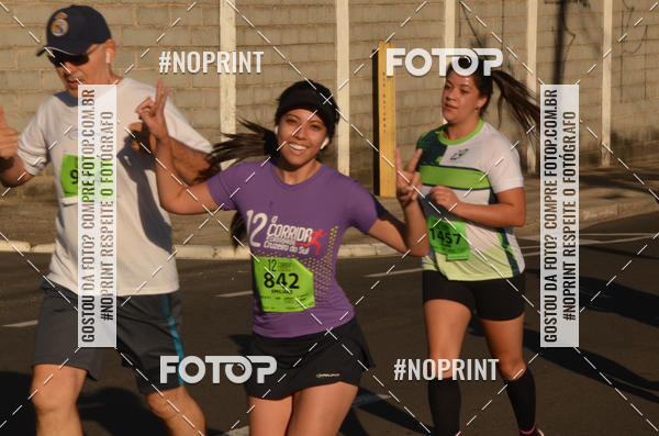 Buy your photos of the event12 Corrida e Caminhada Cruzeiro do Sul on Fotop
