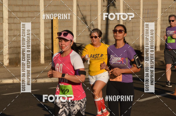Buy your photos of the event12 Corrida e Caminhada Cruzeiro do Sul on Fotop