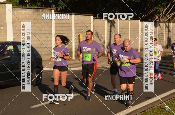 Buy your photos of the event12 Corrida e Caminhada Cruzeiro do Sul on Fotop