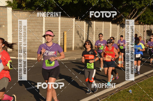 Buy your photos of the event12 Corrida e Caminhada Cruzeiro do Sul on Fotop