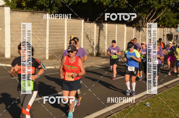 Buy your photos of the event12 Corrida e Caminhada Cruzeiro do Sul on Fotop