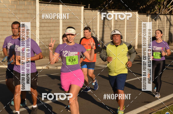 Buy your photos of the event12 Corrida e Caminhada Cruzeiro do Sul on Fotop