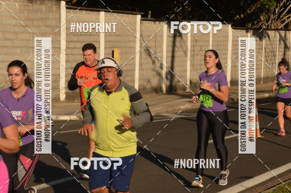 Buy your photos of the event12 Corrida e Caminhada Cruzeiro do Sul on Fotop