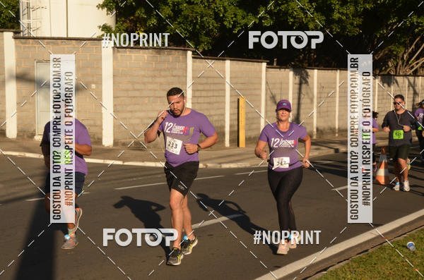 Buy your photos of the event12 Corrida e Caminhada Cruzeiro do Sul on Fotop