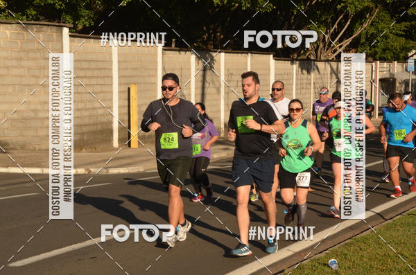 Buy your photos of the event12 Corrida e Caminhada Cruzeiro do Sul on Fotop