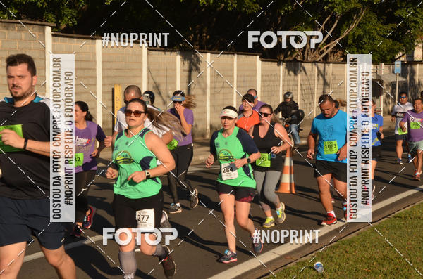 Buy your photos of the event12 Corrida e Caminhada Cruzeiro do Sul on Fotop