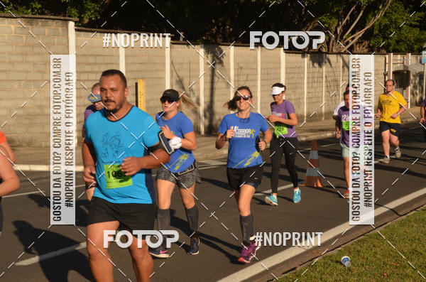 Buy your photos of the event12 Corrida e Caminhada Cruzeiro do Sul on Fotop