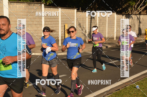 Buy your photos of the event12 Corrida e Caminhada Cruzeiro do Sul on Fotop