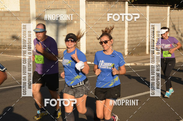 Buy your photos of the event12 Corrida e Caminhada Cruzeiro do Sul on Fotop
