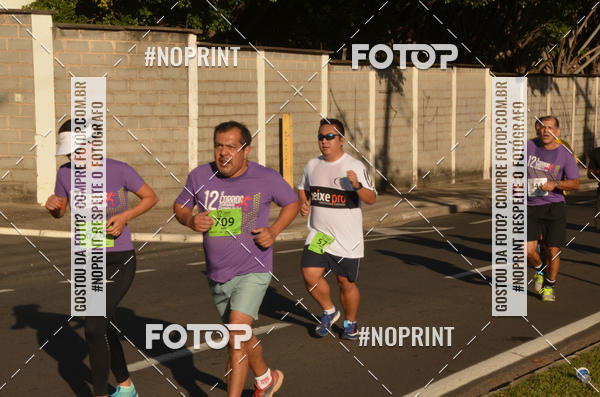 Buy your photos of the event12 Corrida e Caminhada Cruzeiro do Sul on Fotop