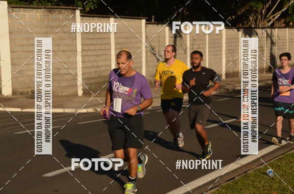 Buy your photos of the event12 Corrida e Caminhada Cruzeiro do Sul on Fotop