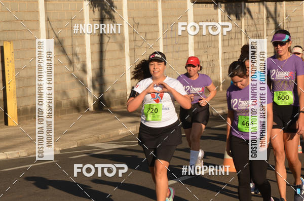 Buy your photos of the event12 Corrida e Caminhada Cruzeiro do Sul on Fotop