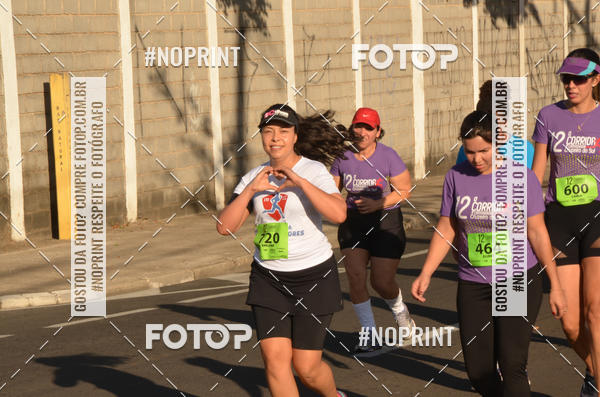 Buy your photos of the event12 Corrida e Caminhada Cruzeiro do Sul on Fotop