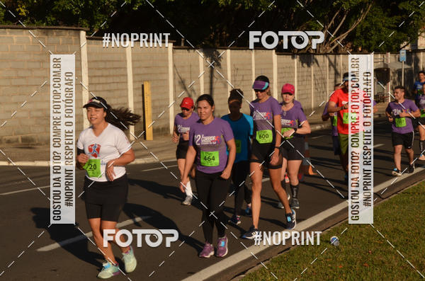 Buy your photos of the event12 Corrida e Caminhada Cruzeiro do Sul on Fotop