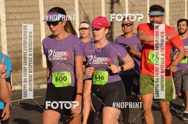 Buy your photos of the event12 Corrida e Caminhada Cruzeiro do Sul on Fotop