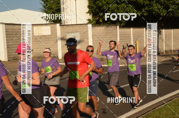 Buy your photos of the event12 Corrida e Caminhada Cruzeiro do Sul on Fotop