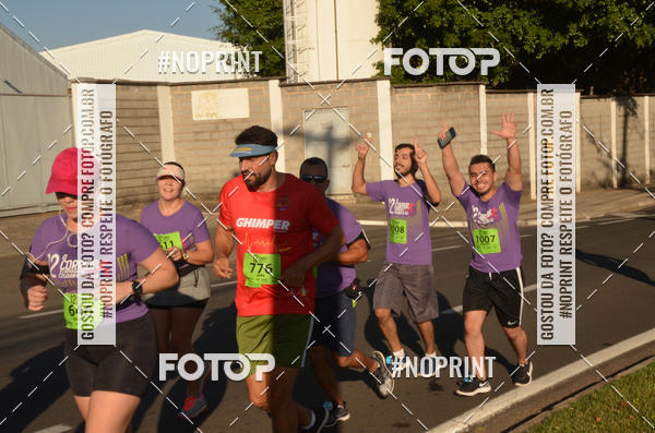 Buy your photos of the event12 Corrida e Caminhada Cruzeiro do Sul on Fotop