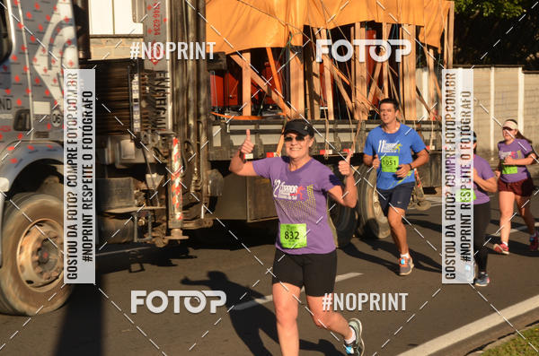 Buy your photos of the event12 Corrida e Caminhada Cruzeiro do Sul on Fotop