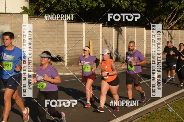 Buy your photos of the event12 Corrida e Caminhada Cruzeiro do Sul on Fotop
