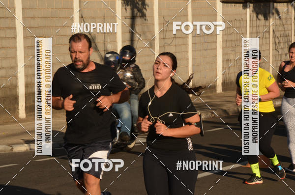 Buy your photos of the event12 Corrida e Caminhada Cruzeiro do Sul on Fotop