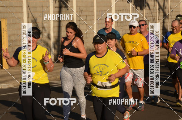Buy your photos of the event12 Corrida e Caminhada Cruzeiro do Sul on Fotop