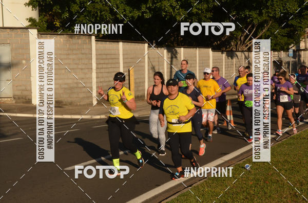 Compra tus fotos del evento12 Corrida e Caminhada Cruzeiro do Sul En Fotop