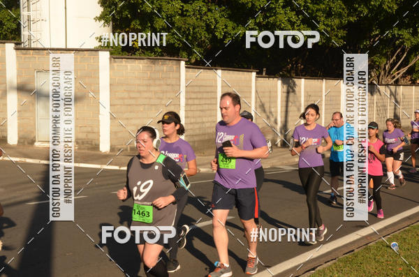 Compra tus fotos del evento12 Corrida e Caminhada Cruzeiro do Sul En Fotop