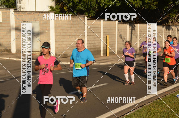 Compra tus fotos del evento12 Corrida e Caminhada Cruzeiro do Sul En Fotop