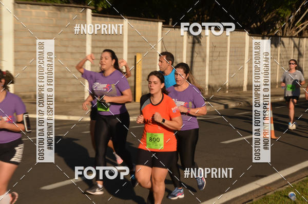 Compra tus fotos del evento12 Corrida e Caminhada Cruzeiro do Sul En Fotop