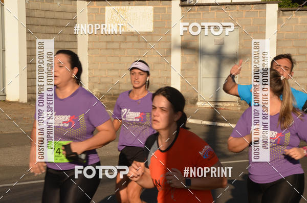 Compra tus fotos del evento12 Corrida e Caminhada Cruzeiro do Sul En Fotop