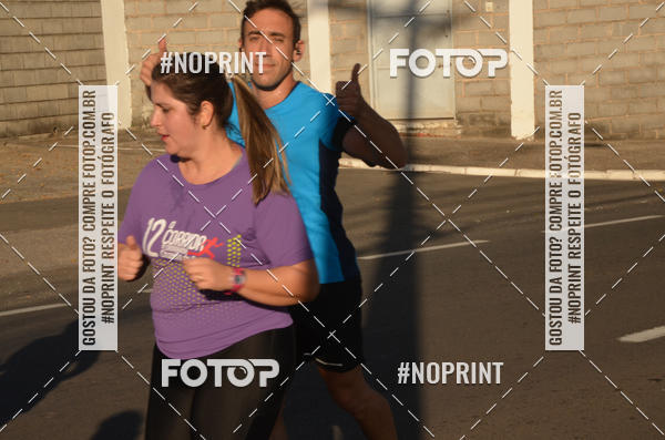Compra tus fotos del evento12 Corrida e Caminhada Cruzeiro do Sul En Fotop