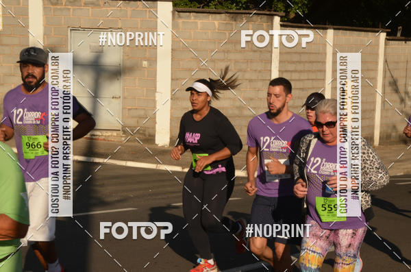 Compra tus fotos del evento12 Corrida e Caminhada Cruzeiro do Sul En Fotop