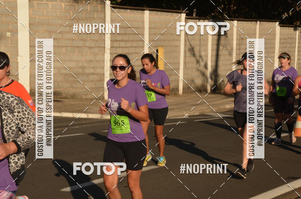 Compra tus fotos del evento12 Corrida e Caminhada Cruzeiro do Sul En Fotop