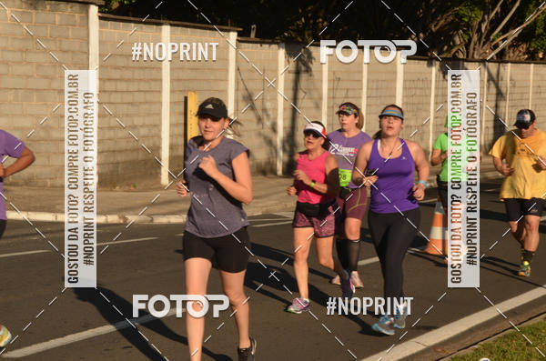 Compra tus fotos del evento12 Corrida e Caminhada Cruzeiro do Sul En Fotop