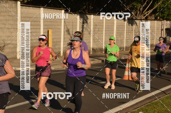 Compra tus fotos del evento12 Corrida e Caminhada Cruzeiro do Sul En Fotop
