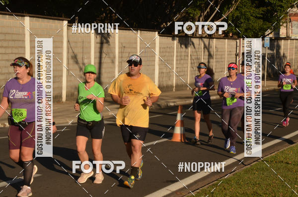 Compra tus fotos del evento12 Corrida e Caminhada Cruzeiro do Sul En Fotop