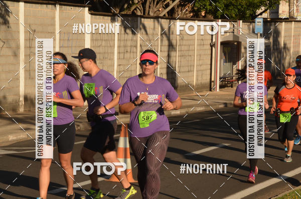 Compra tus fotos del evento12 Corrida e Caminhada Cruzeiro do Sul En Fotop