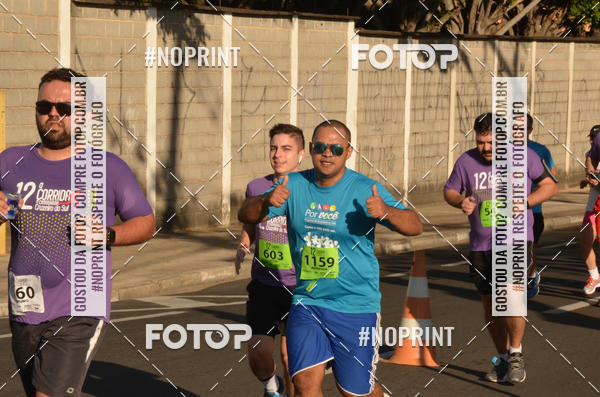 Compra tus fotos del evento12 Corrida e Caminhada Cruzeiro do Sul En Fotop